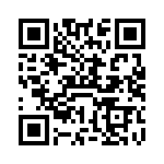 VE-23X-EV-B1 QRCode
