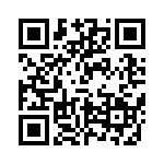 VE-23X-EV-F2 QRCode