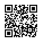 VE-23X-EW-F1 QRCode