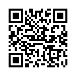 VE-23X-EX-F1 QRCode