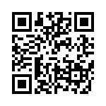 VE-23X-EX-F3 QRCode