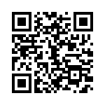 VE-23X-EY-B1 QRCode