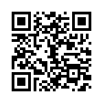 VE-23X-EY-F1 QRCode