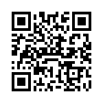 VE-23X-EY-F3 QRCode