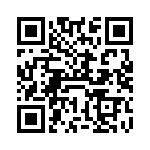 VE-23X-IV-B1 QRCode