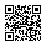VE-23X-IV-F4 QRCode