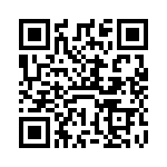 VE-23X-IV QRCode