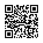 VE-23X-IW-F1 QRCode