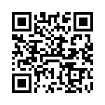 VE-23X-IW-F4 QRCode