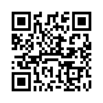 VE-23X-IX QRCode