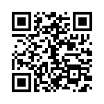 VE-23X-IY-F4 QRCode