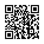 VE-23X-IY-S QRCode