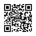 VE-23X-MU-F4 QRCode