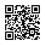 VE-23X-MV-S QRCode