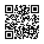 VE-23X-MW-F1 QRCode