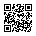 VE-23X-MW-F2 QRCode