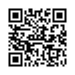 VE-23X-MW-F4 QRCode