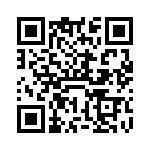 VE-23X-MW-S QRCode