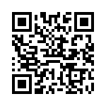 VE-23X-MX-F2 QRCode