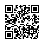 VE-23X-MX-F4 QRCode