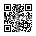 VE-23X-MY QRCode