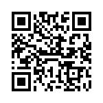 VE-23Y-CU-B1 QRCode