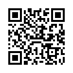 VE-23Y-CU-F1 QRCode