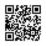 VE-23Y-CV-F2 QRCode