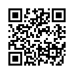 VE-23Y-CV-F4 QRCode