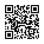 VE-23Y-CW-F3 QRCode