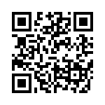 VE-23Y-CW-F4 QRCode