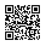 VE-23Y-CY-F1 QRCode