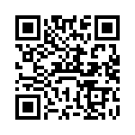 VE-23Y-EU-B1 QRCode