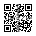 VE-23Y-EU-F4 QRCode