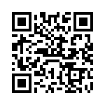VE-23Y-EV-F3 QRCode