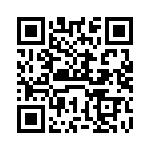 VE-23Y-EV-F4 QRCode