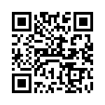 VE-23Y-EW-B1 QRCode