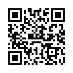 VE-23Y-EW-F2 QRCode