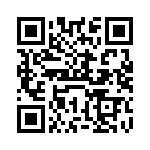 VE-23Y-EW-F3 QRCode