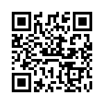 VE-23Y-EW QRCode