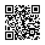 VE-23Y-EX-B1 QRCode