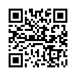 VE-23Y-EX-F2 QRCode