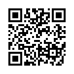 VE-23Y-EY-B1 QRCode