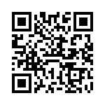 VE-23Y-IU-F1 QRCode