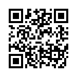 VE-23Y-IU-F2 QRCode