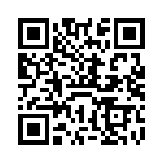 VE-23Y-IV-B1 QRCode