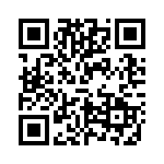 VE-23Y-IV QRCode