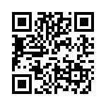 VE-23Y-IX QRCode