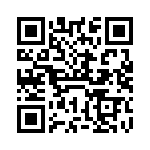 VE-23Y-IY-F4 QRCode