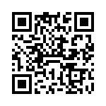 VE-23Y-IY-S QRCode